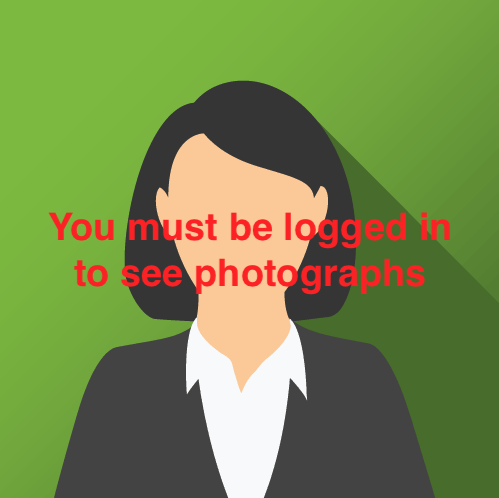 You must be logged in to see photographs